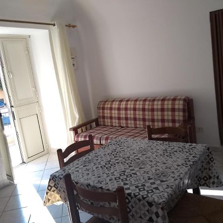 Casa Bona Furtuna Apartment Catania Bagian luar foto